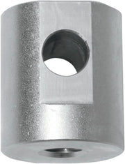 Baron Tieferlegungssatz für Harley-Davidson Motorräder