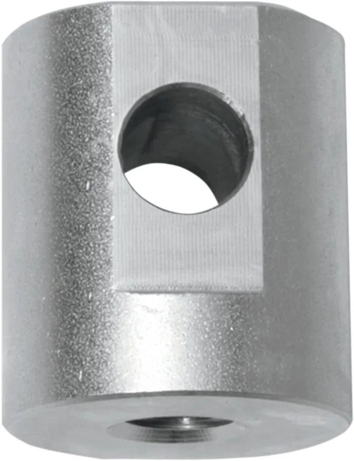 Baron Tieferlegungssatz für Harley-Davidson Motorräder