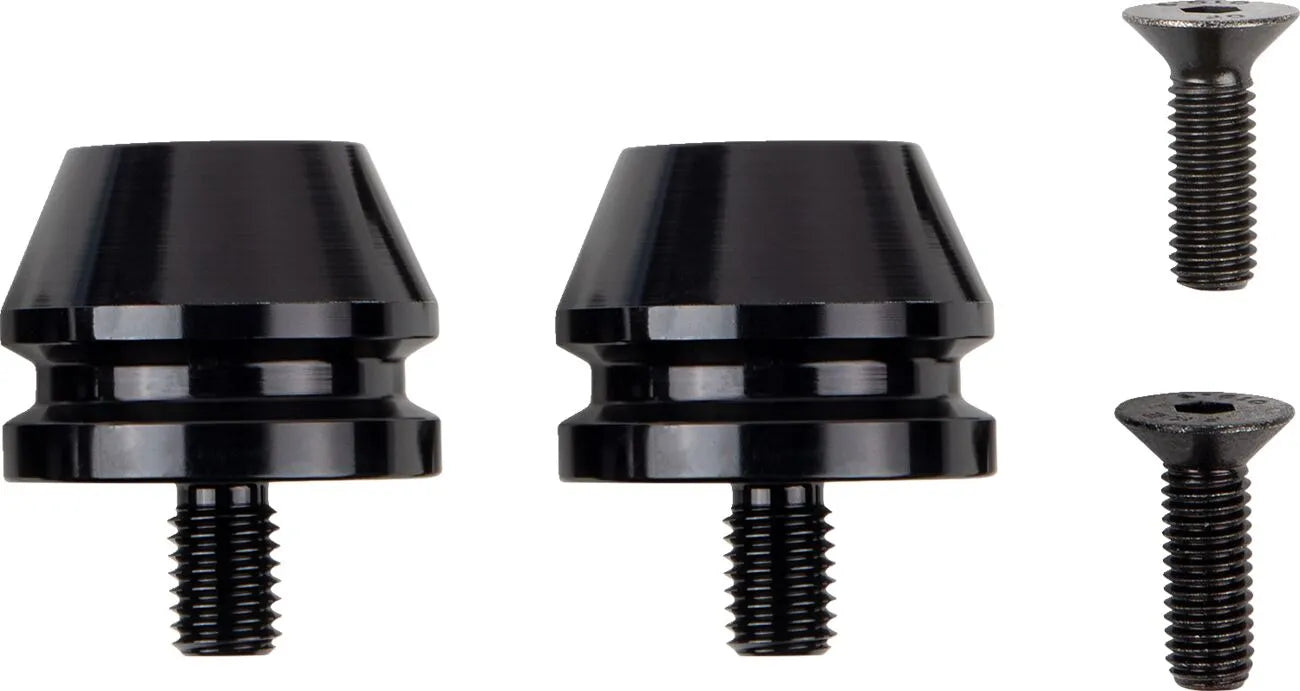 Moose Offroad Voyager Handprotektoren