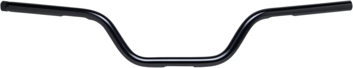 Biltwell 1" Lenker mit TBW-Steckern