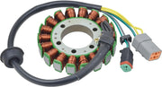Parts Unlimited Stator – OEM-Ersatzteil