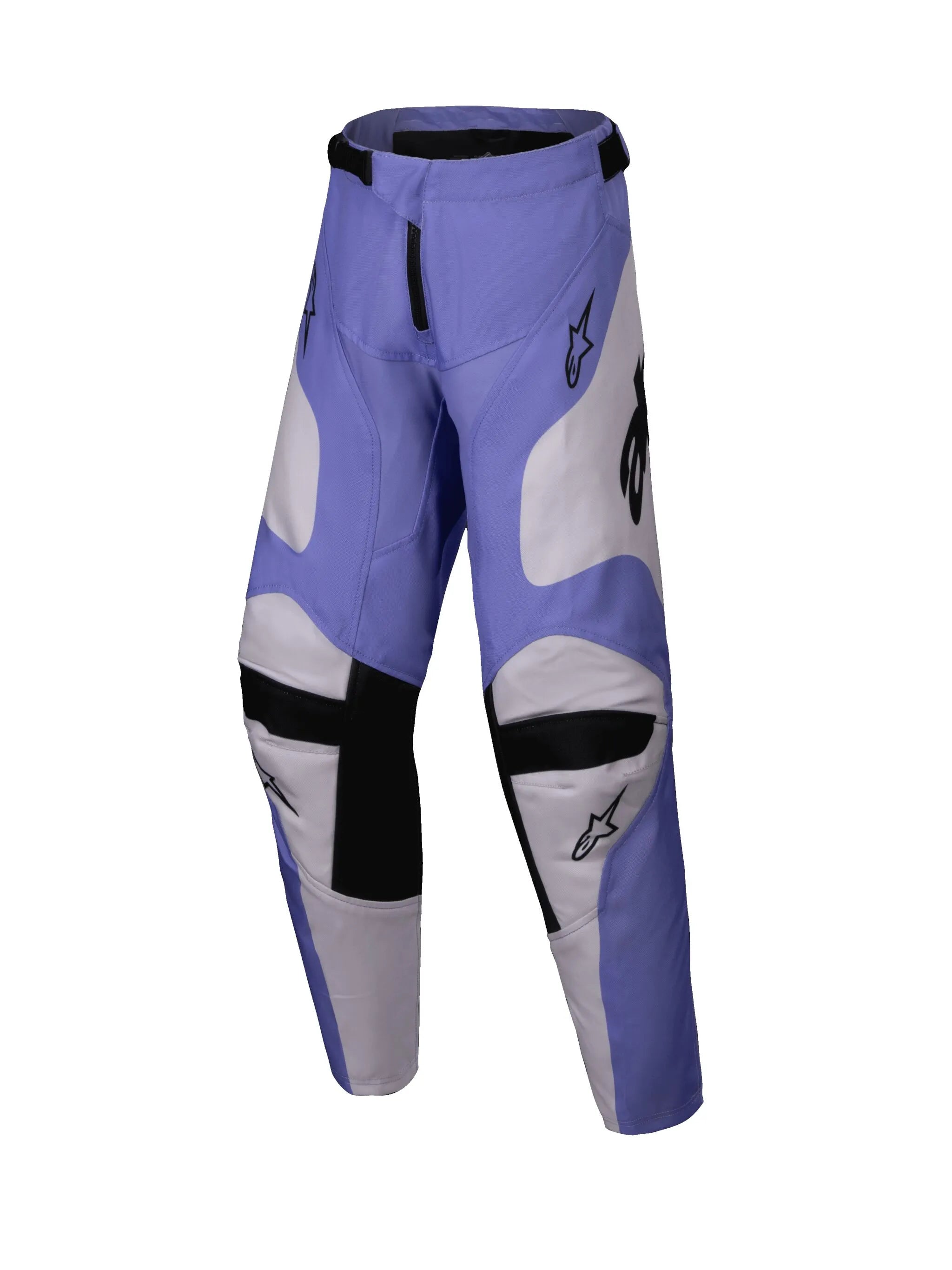 Alpinestars Youth Racer Veil Offroad-Hose
