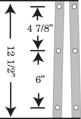 Memphis Shades Road King Windschutzscheibe - Solar