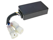 Naraku Unbeschränkte CDI-Einheit für Kymco Fever Zxii