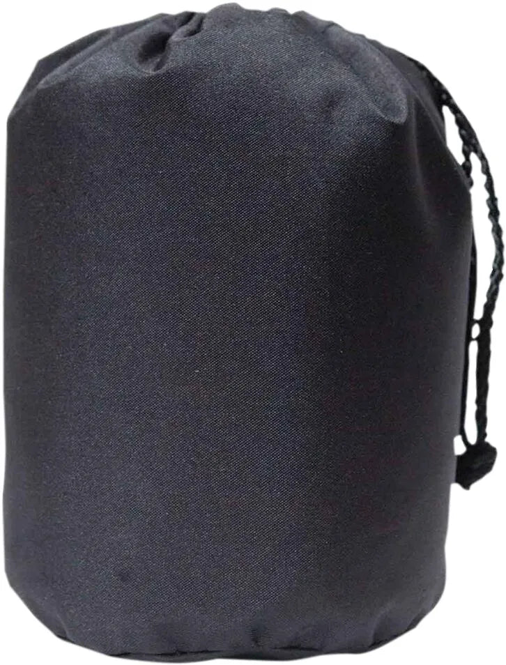 Gears Canada Trailerable Touring Snowmobile Cover