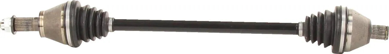 Moose Offroad CV-Gelenkwelle – OEM-Ersatzteil