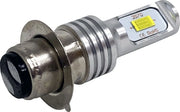 Rivco Products LED-Ersatzbirne