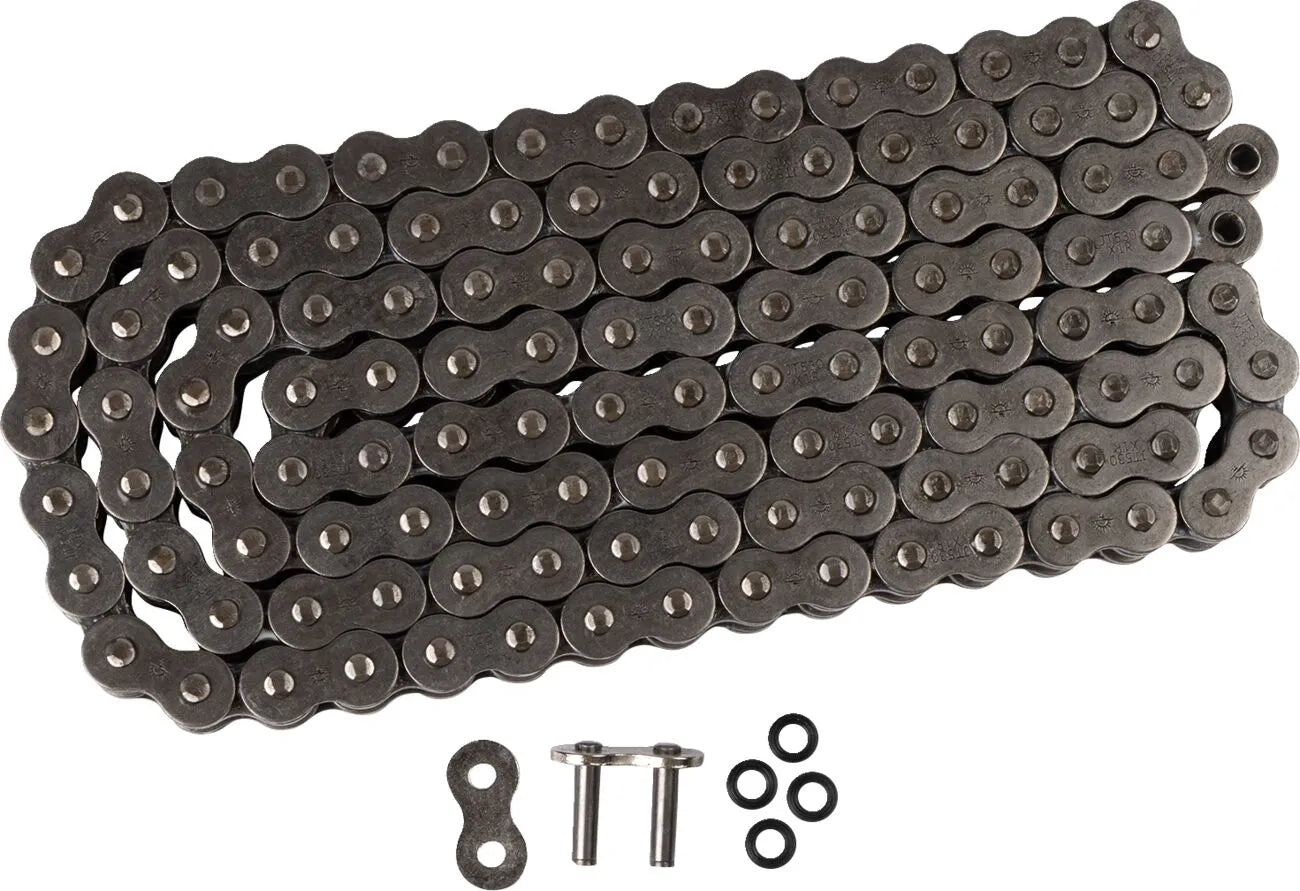 Jt Chains 530 X1r Hochleistungs-Antriebskette