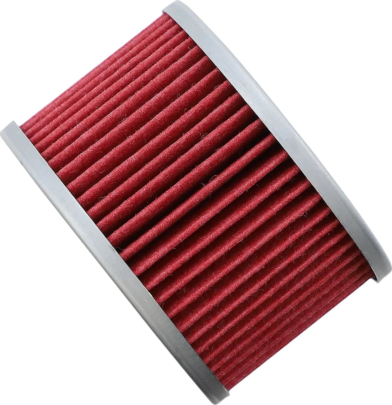 Hiflofiltro Ölfilter HF561 Premium-Qualität