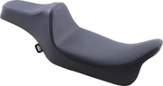 Drag Specialties Sitz mit verlängerter Reichweite
