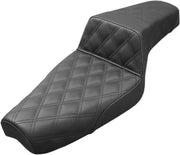 Saddlemen Step-up Seat