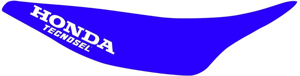 Tecnosel Sitzbezug Team Honda