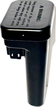 Custom Dynamics Blinkermodul