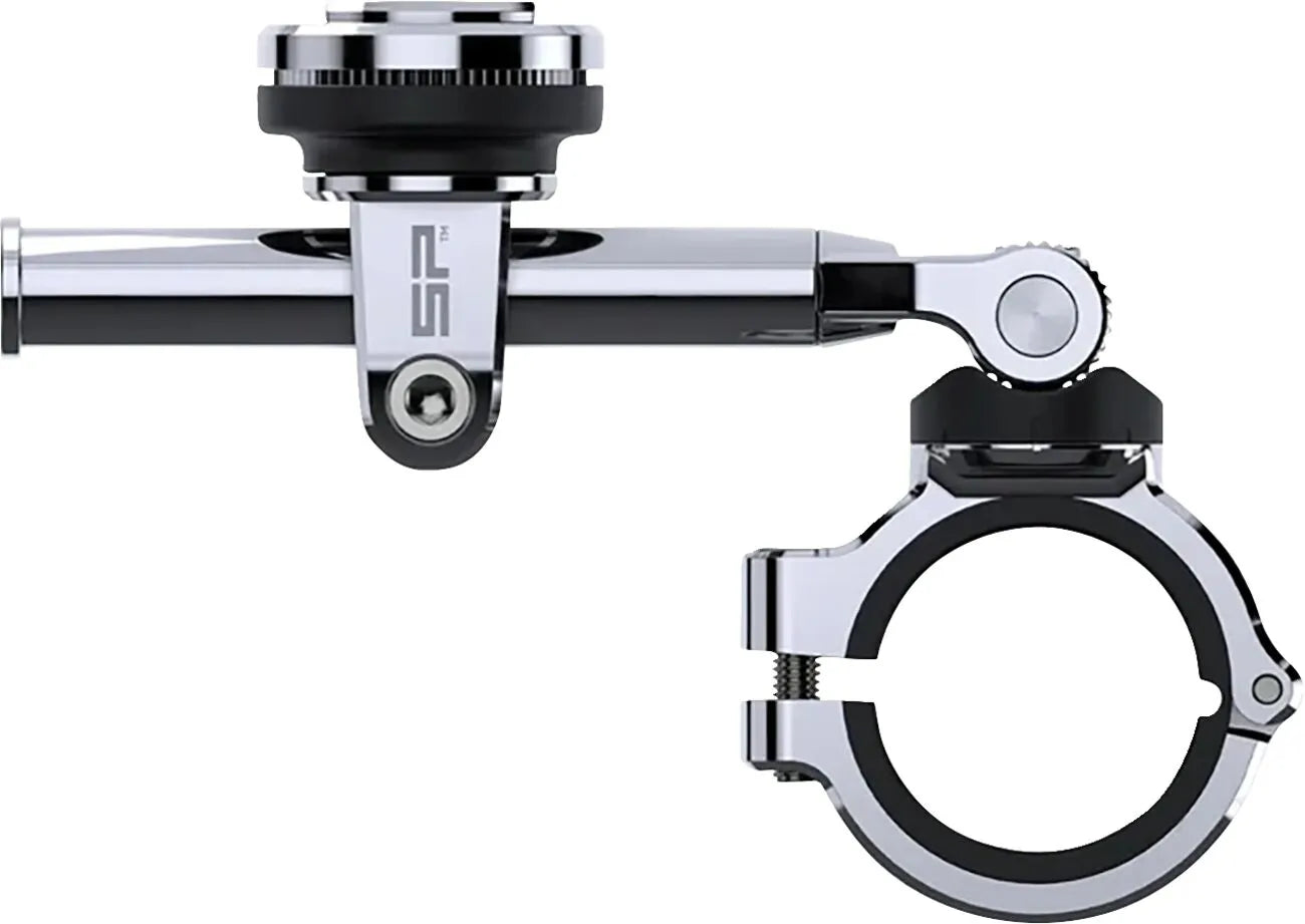 SP Connect 3D-Telefonhalterung