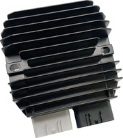 Rick's Motorsport Elektrischer Gleichrichterregler