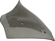 Klock Werks Sport Flare Windschutzscheibe