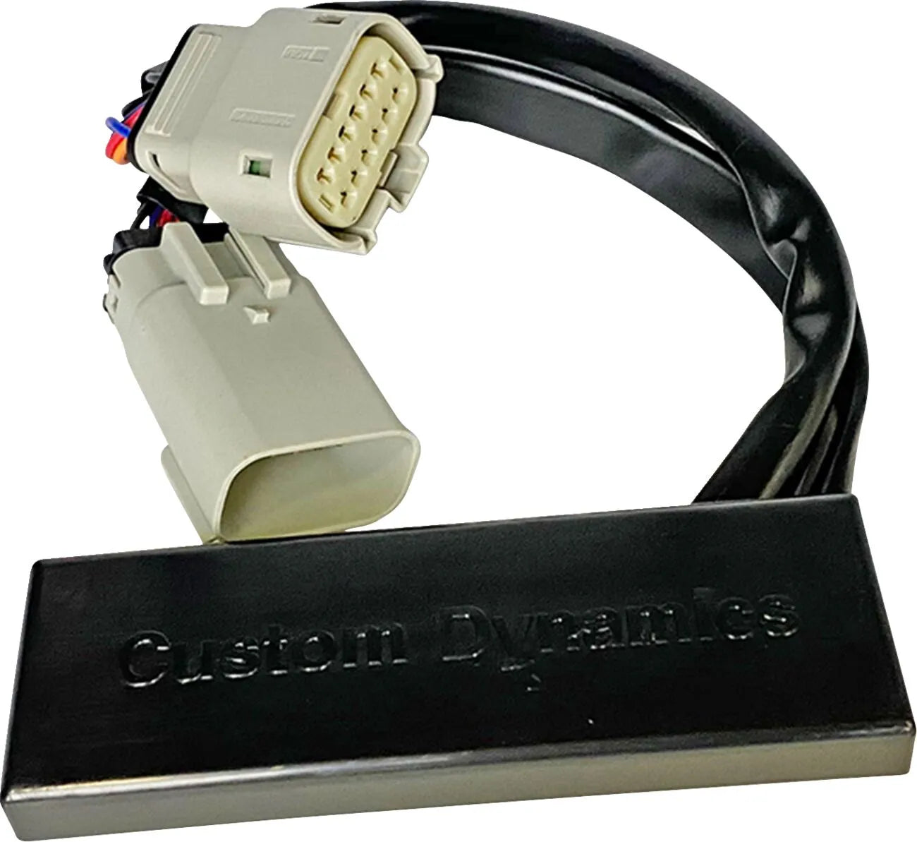 Custom Dynamics Magic Strobes Bremslichtblinker