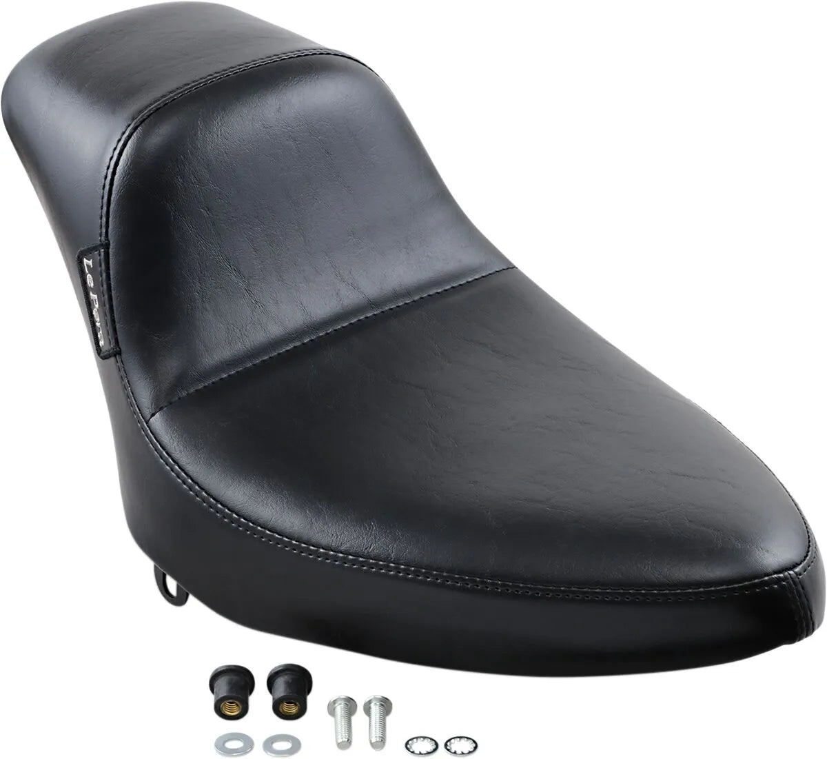 Le Pera Daytona Sport Solositz