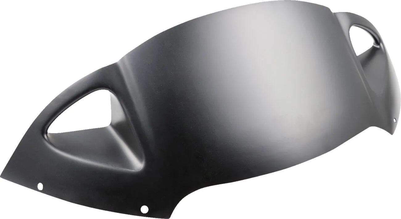 Cult Werk Rennwindschutzscheibe für Harley-Davidson