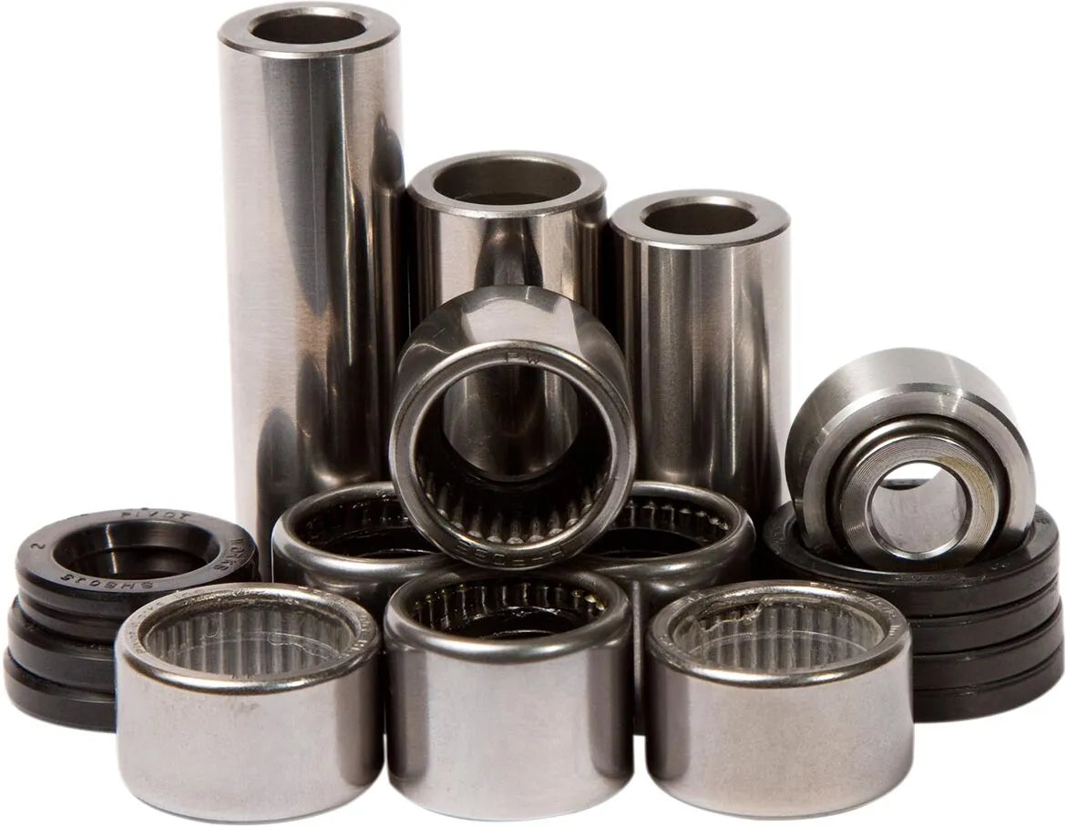 Pivot Works Gestänge-Reparatursatz