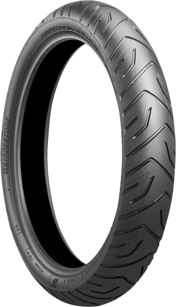 Bridgestone Battlax Adventure A41 Reifen 90/90-21 Vorderachse