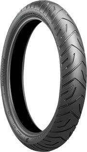 Bridgestone Battlax Adventure A41 Reifen 90/90-21 Vorderachse