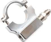 Feuling Parts Öldruckmesserhalterung 1-1/4"