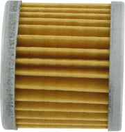 Parts Unlimited Ölfilter für Motorräder