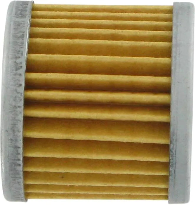 Parts Unlimited Ölfilter für Motorräder