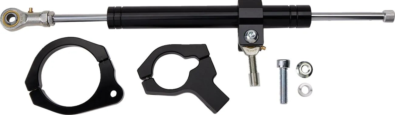 Drag Specialties Lenkungsdämpfer-Kit