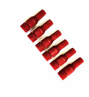 Kellermann Verbinder – 6er-Pack