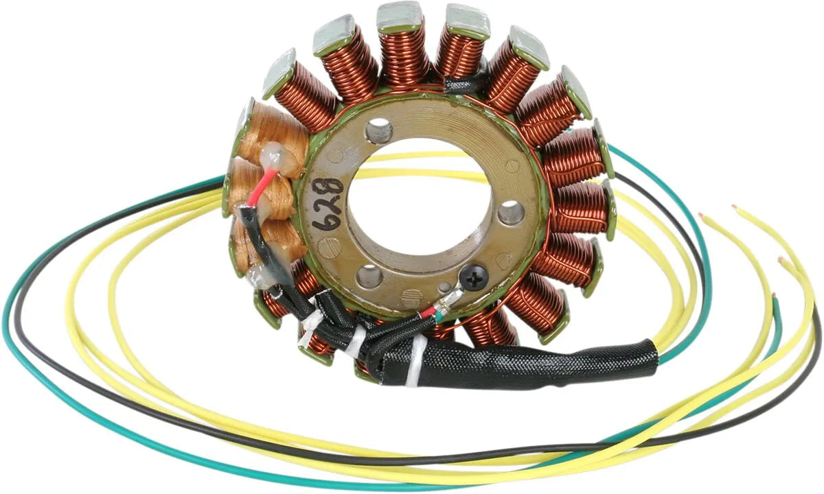 Moose Offroad Stator - OE-Ersatzteil
