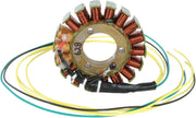 Moose Offroad Stator - OE-Ersatzteil
