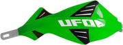 Ufo Discover Handschutz (28 mm)