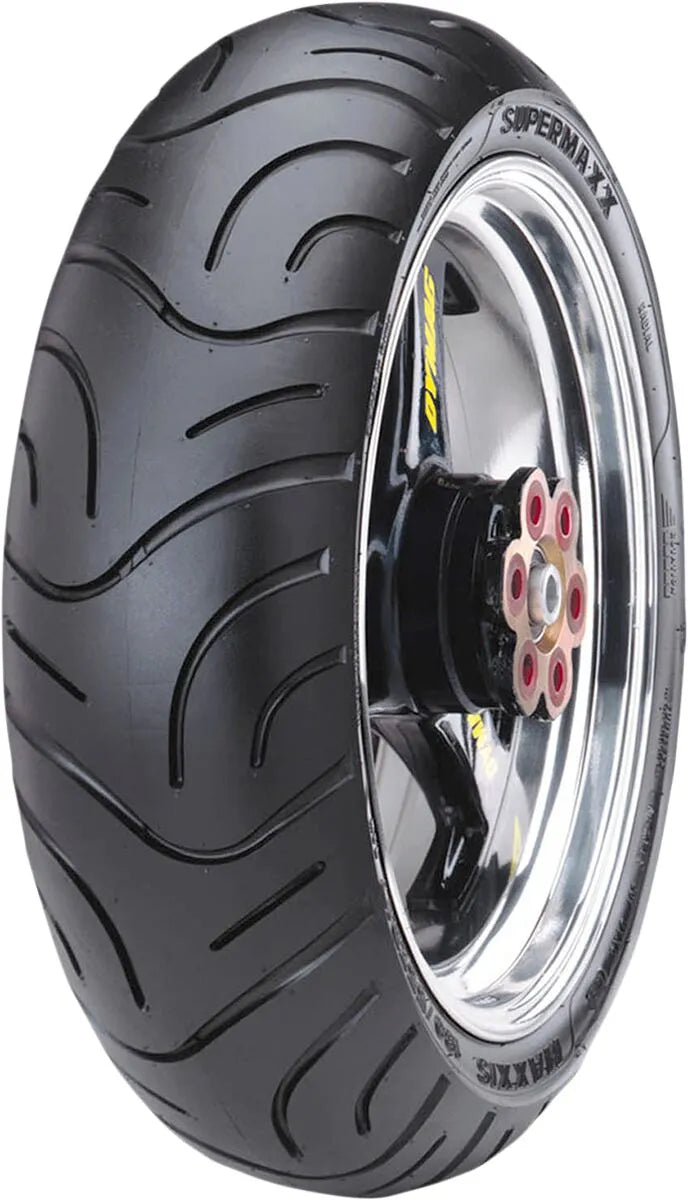Maxxis M6029 Universalreifen für Roller