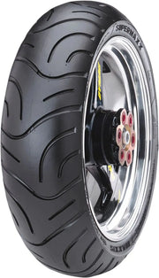 Maxxis M6029 Universalreifen - 130/60-13
