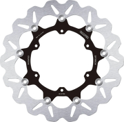 Galfer Bremsscheibe zum direkten Austausch