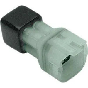 Dynojet Basic O2 Optimizer für verschiedene Motorräder