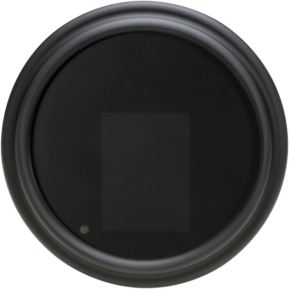 Dakota Digital MLX Multifunktionsanzeige