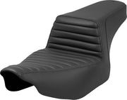Saddlemen Step-up Seat