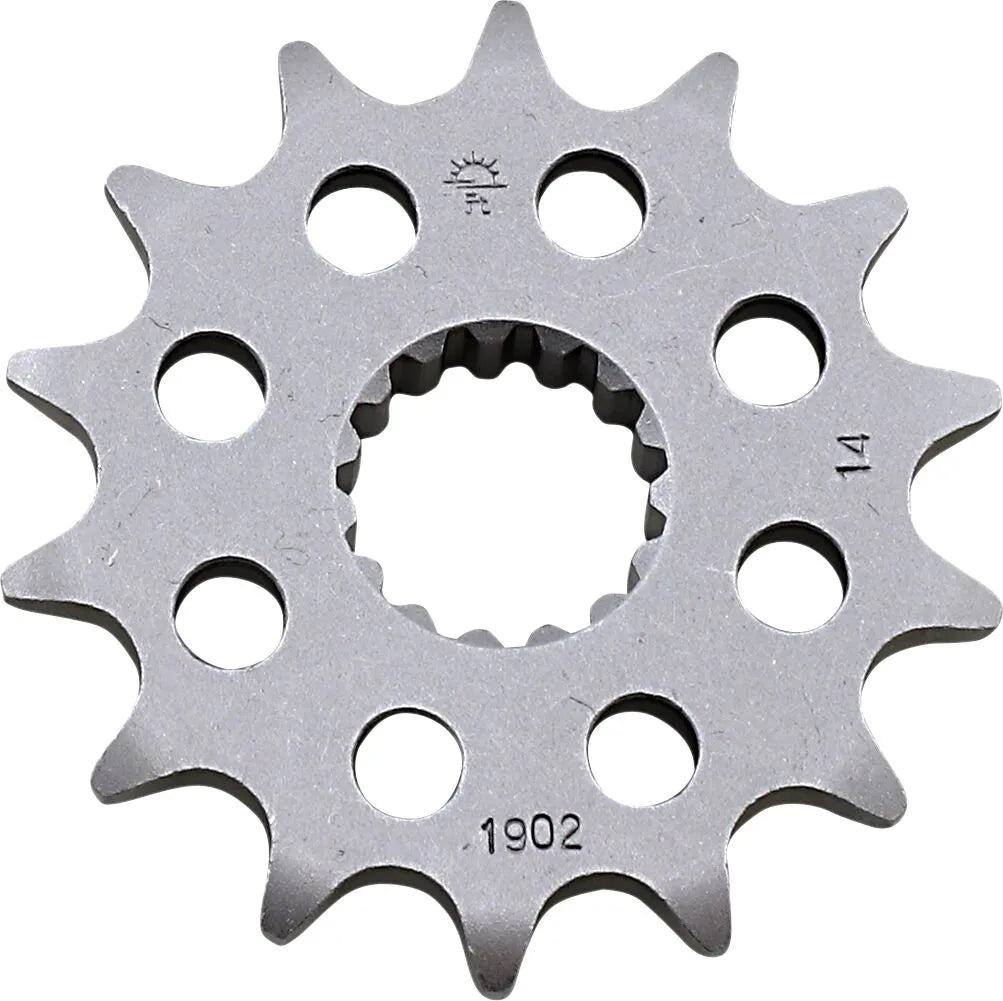 JT Sprockets Ritzel vorne – 520, 14 Zähne