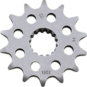 JT Sprockets Ritzel vorne – 520, 14 Zähne