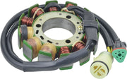 Parts Unlimited Stator – Hochleistungs-Ersatzteil