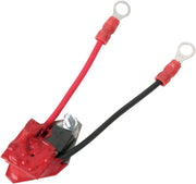 Rick's Motorsport Elektrischer Lichtmaschinenregler