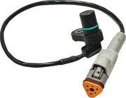 All Balls Geschwindigkeitssensor – Direkter OEM-Ersatz