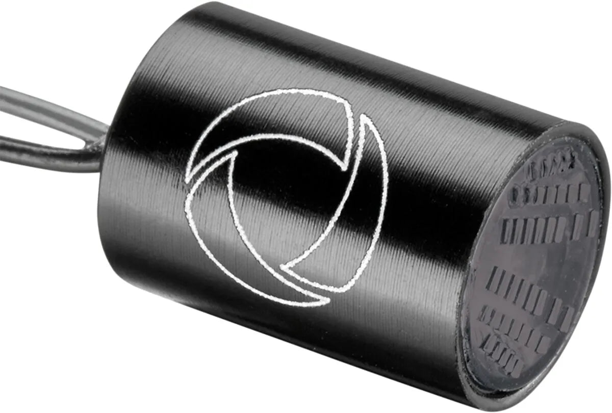 Kellermann Atto® Rb Integrierte LED Mini-Rückbremsleuchte