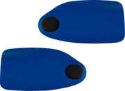 Klock Werks Flare Handschützer