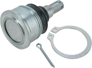 Moose Offroad A-Arm-Kugelgelenksatz – Hochleistungsstahl