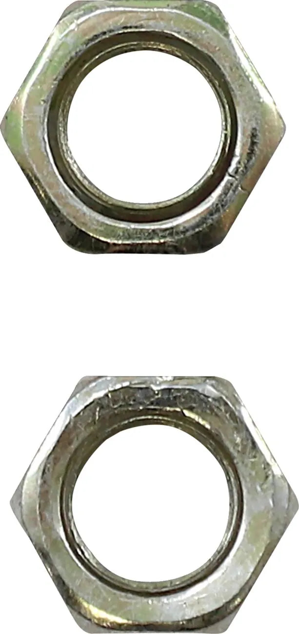 Moose Offroad Lenkgetriebe-Austauschsatz