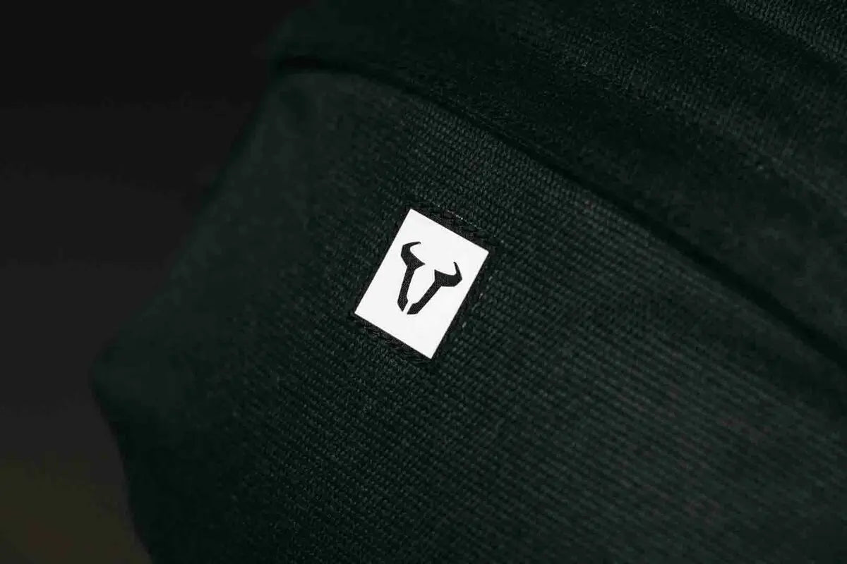 Sw-motech Legend Gear LR4 Hecktasche